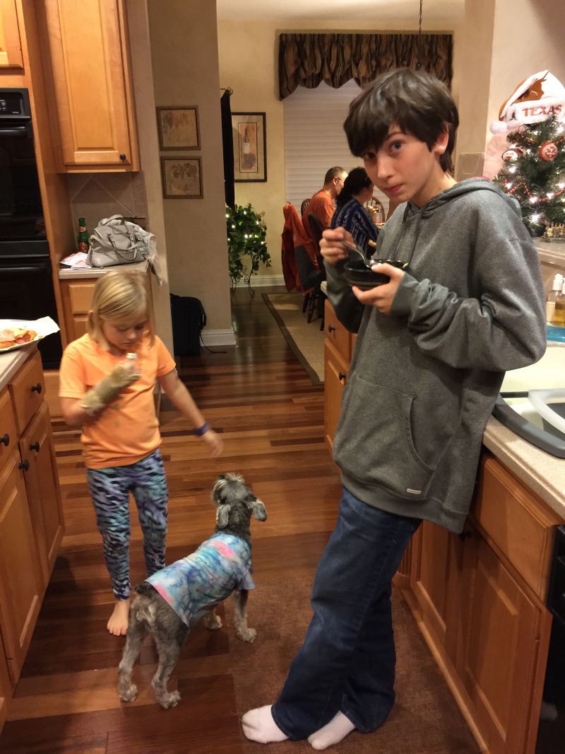 2014/2014-12 Christmas/800x600_2014-12-19 Christmas Fun 26.jpg